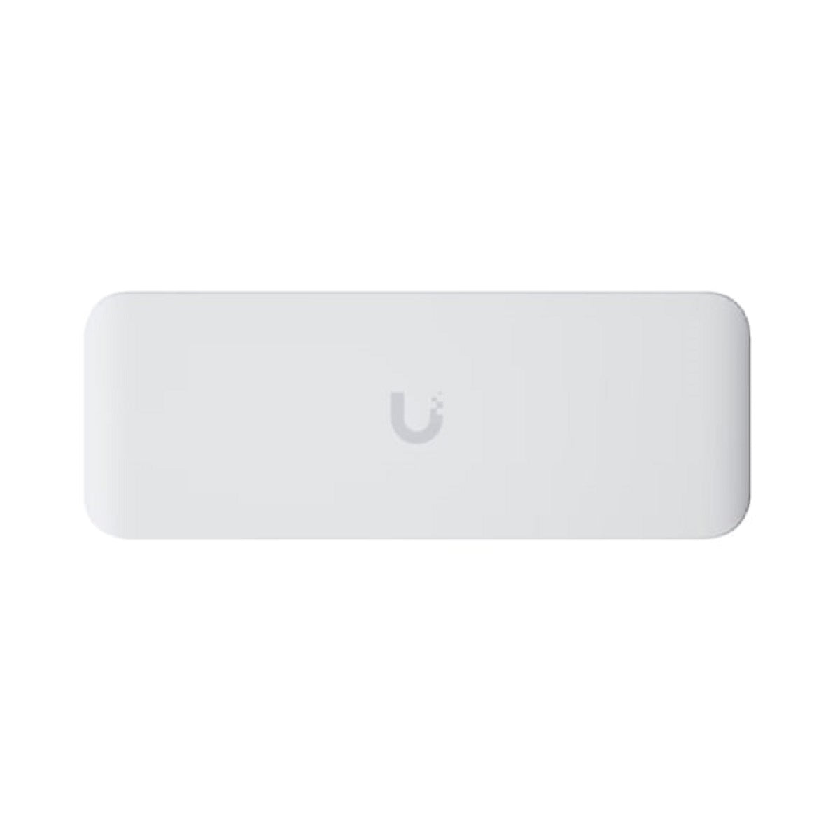 Ubiquiti USW-Ultra 8-Port Managed GbE PoE+ Access Switch