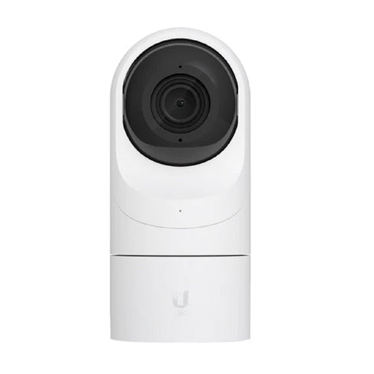 Ubiquiti UVC-G5-Flex UniFi Protect HD PoE Turret IP Camera