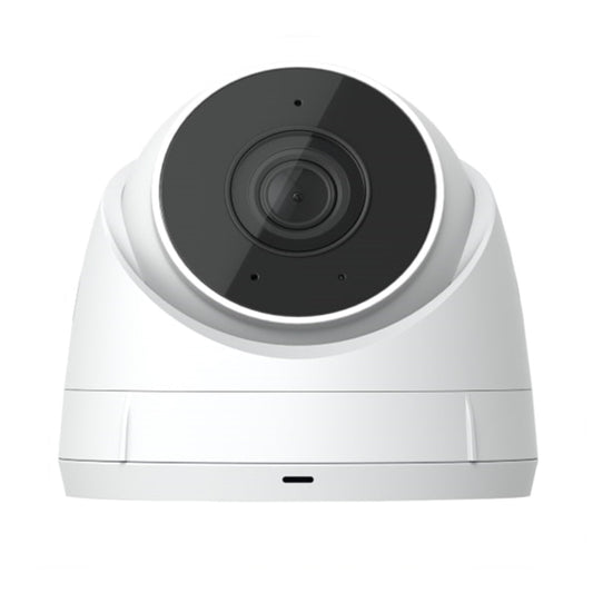 Ubiquiti UVC-G5-Turret-Ultra UniFi HD PoE Turret IP Camera