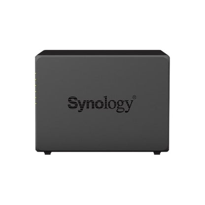 Synology DS1522+ 5-Bay NAS Enclosure