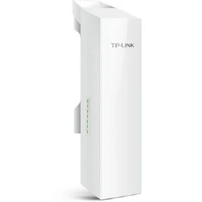 TP-LINK CPE210 Pharos Outdoor 2.4 Ghz 9 dBi WiFi 4 Access Point (N)
