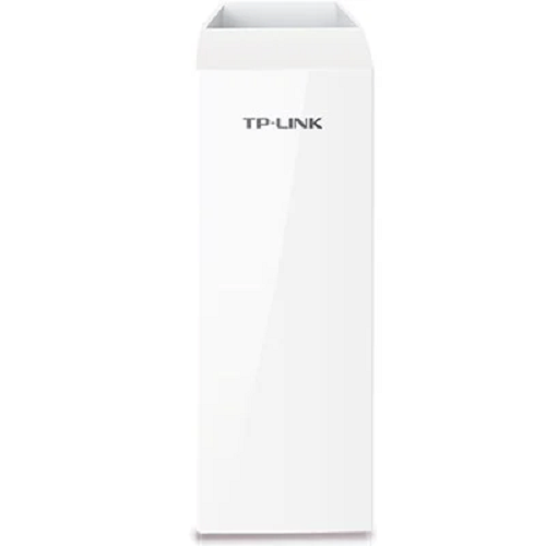 TP-LINK CPE510 Pharos Outdoor 5GHz 13dBi WiFi 4 Access Point (N)