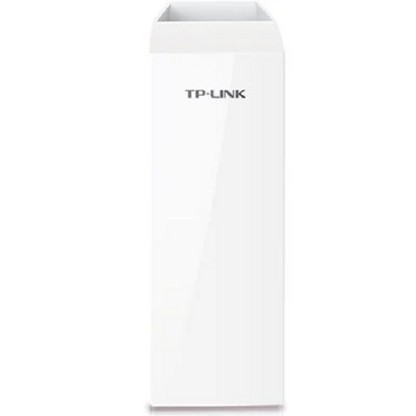TP-LINK CPE510 Pharos Outdoor 5GHz 13dBi WiFi 4 Access Point (N)