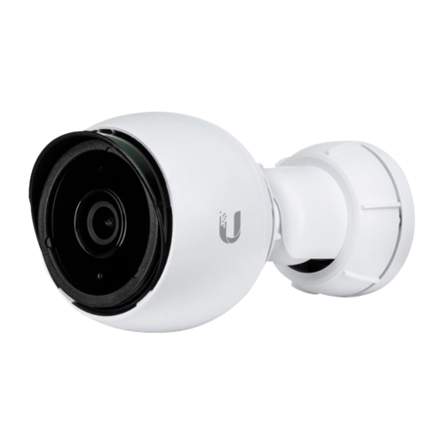 Ubiquiti UVC-G4-BULLET Outdoor-Security IP-Camera