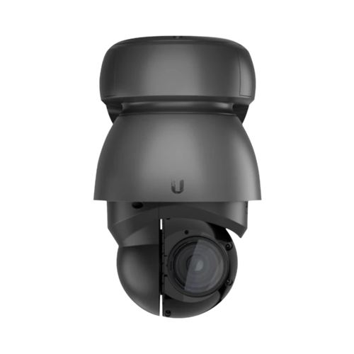 Ubiquiti UVC-G4-PTZ Security Camera