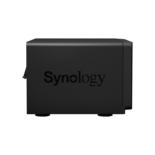 Synology Disk Station (DS1621+)