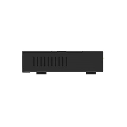 Netgear GS305EPP Plus 5-Port Desktop Gigabit PoE+ Switch