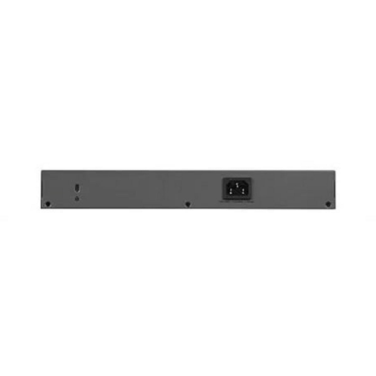 NETGEAR GS510TPP-100EUS 8-Port Managed Gigabit PoE+ Switch