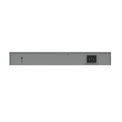 NETGEAR MS510TXPP-100EUS 8 Port Desktop POE+ Gigabit Switch