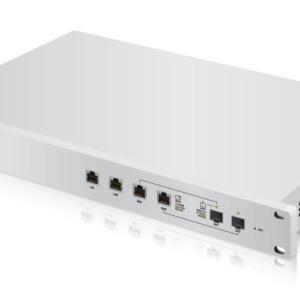 Ubiquiti Unifi Security Gateway Broadband Router (USG)