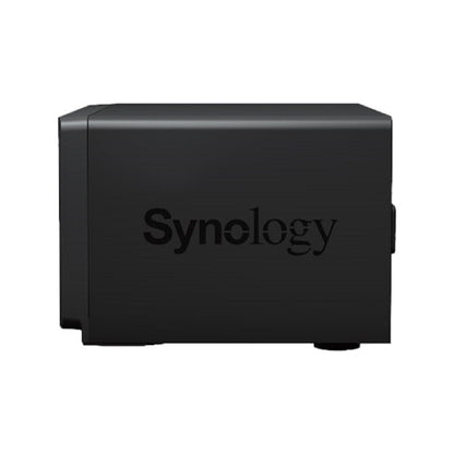 Synology DS1823xs+ 8-Bay 8GB RAM NAS Enclosure