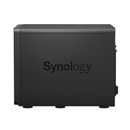 Synology DS3622xs+ 12-Bay NAS Enclosure