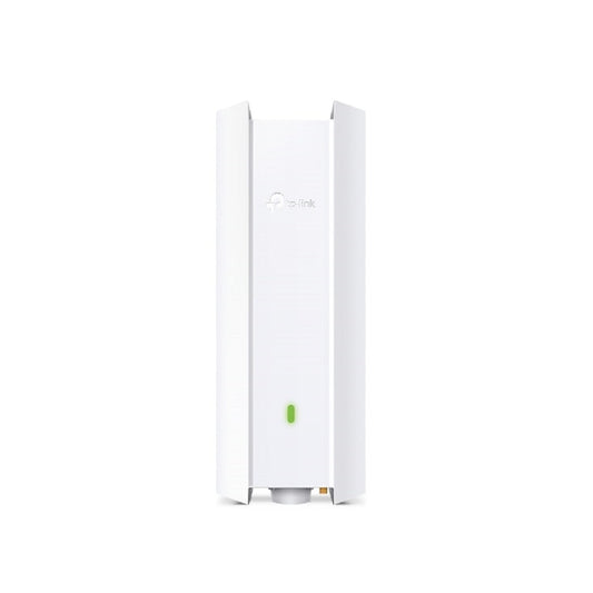 TP-Link EAP650-Outdoor WiFi 6 Access Point