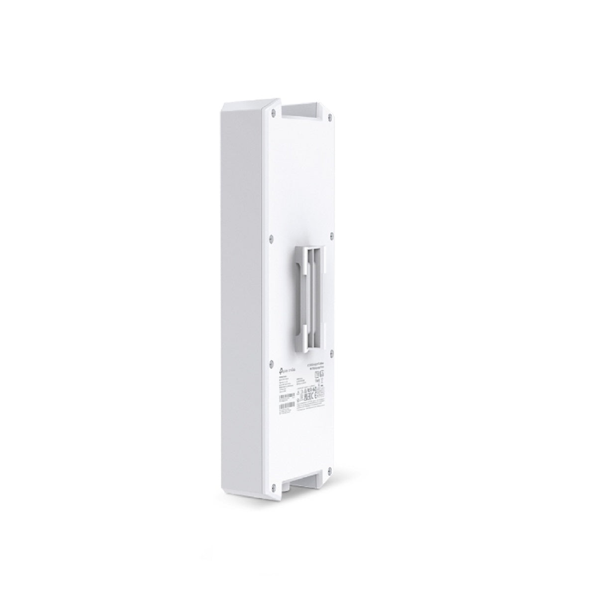 TP-Link EAP650-Outdoor WiFi 6 Access Point