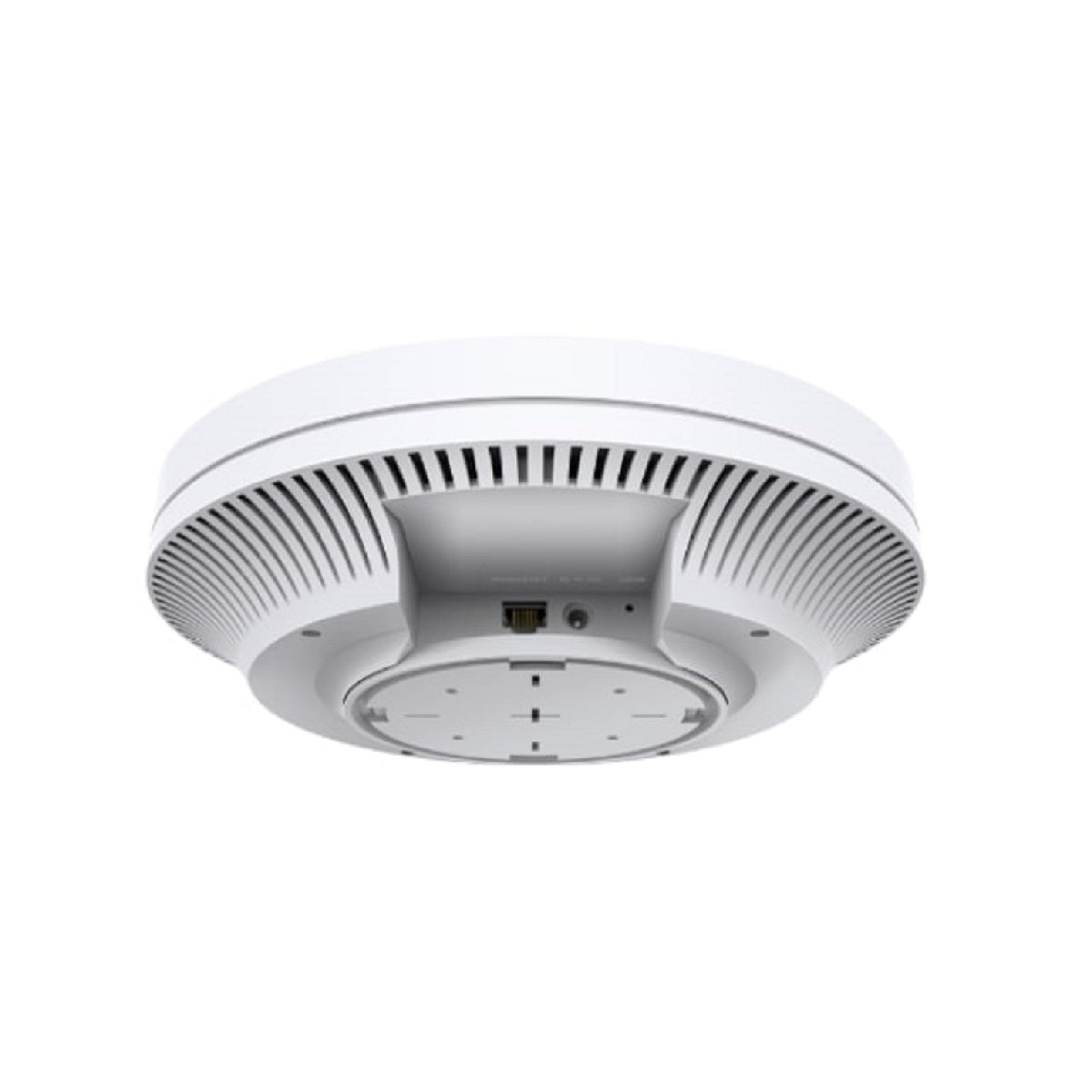 TP-Link EAP670 Ceiling Mount WiFi 6 Access Point