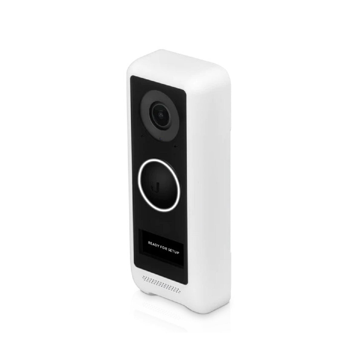 UVC-G4-Doorbell WiFi-5 Video Doorbell