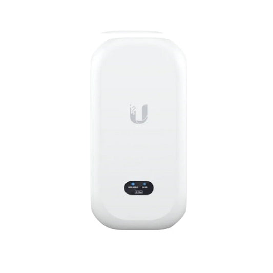 Ubiquiti AI Theta UniFi Protect 4K UHD PoE Mini IP Camera