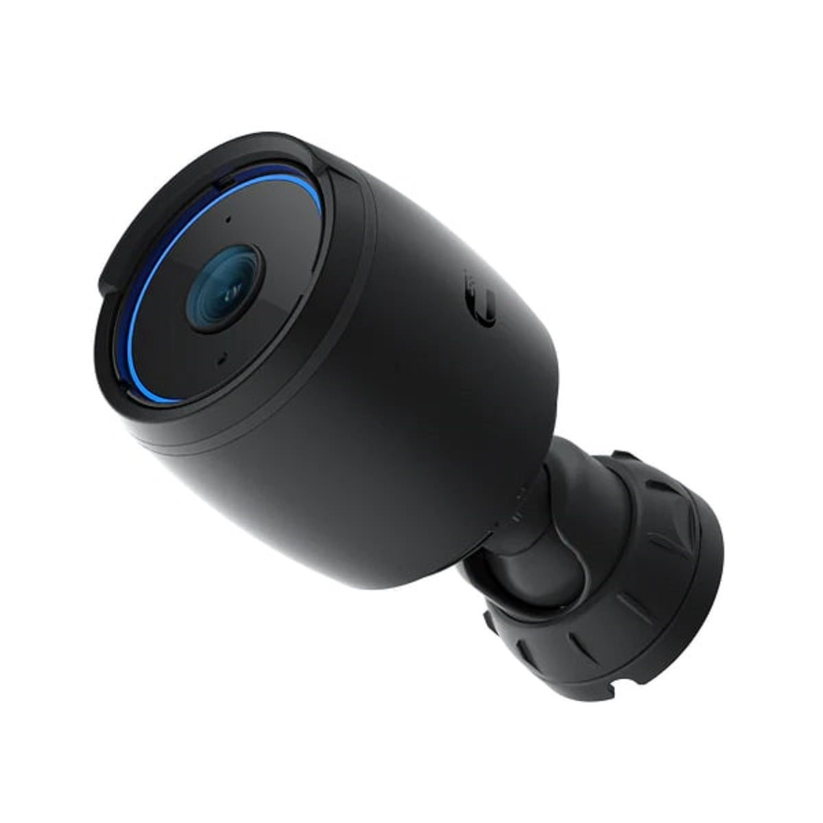 Ubiquiti Camera AI Bullet UniFi Protect Security IP Camera