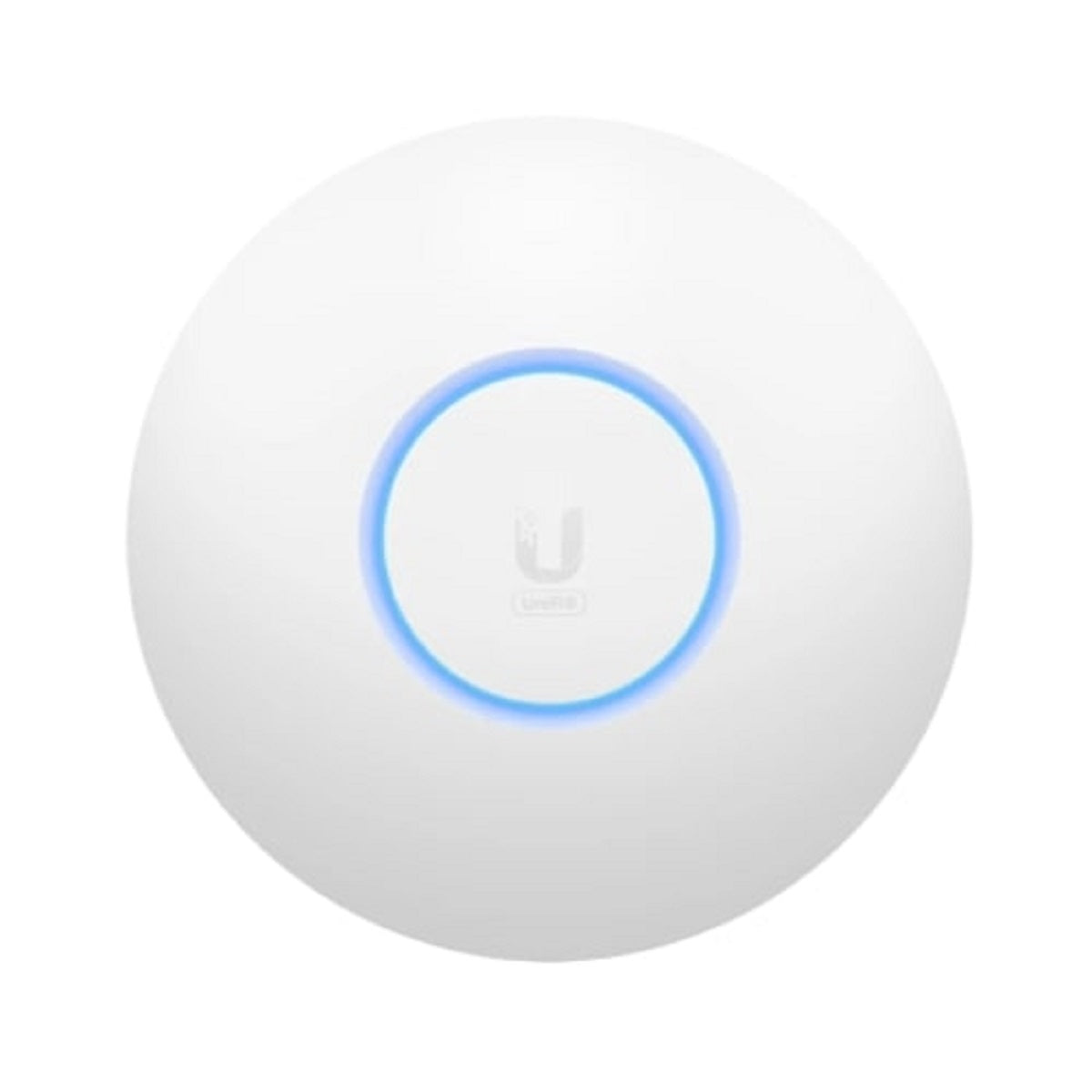 Ubiquiti U6-Lite PoE WiFi 6 Access Point (AX)