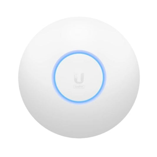 Ubiquiti U6-Lite PoE WiFi 6 Access Point (AX)