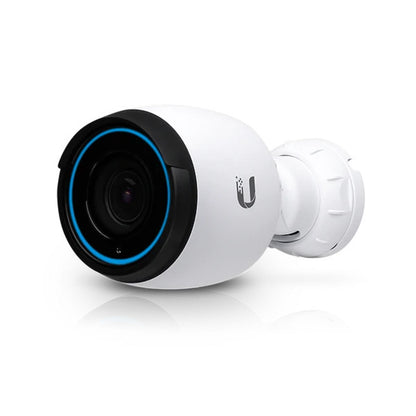 Ubiquiti UVC-G4-PRO UniFi Protect Outdoor 4K UHD Security IP Camera