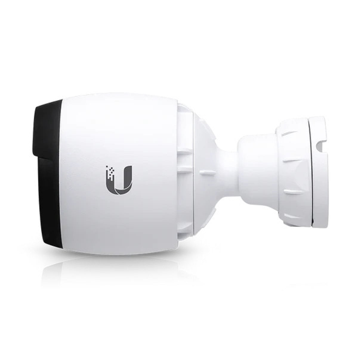 Ubiquiti UVC-G4-PRO UniFi Protect Outdoor 4K UHD Security IP Camera