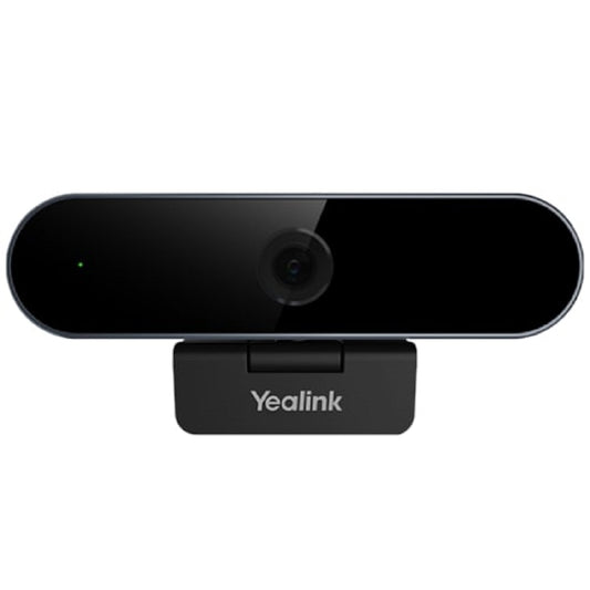 Yealink UVC20 Video Conferencing USB Camera (1080p HD)