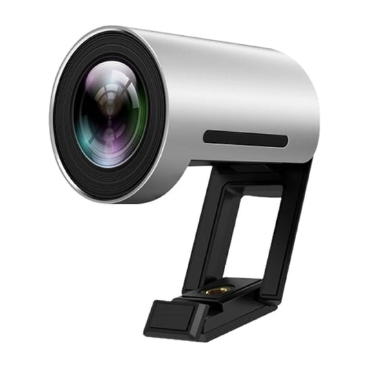 Yealink UVC30-Desktop Video Conferencing USB PTZ Camera (4K UHD)