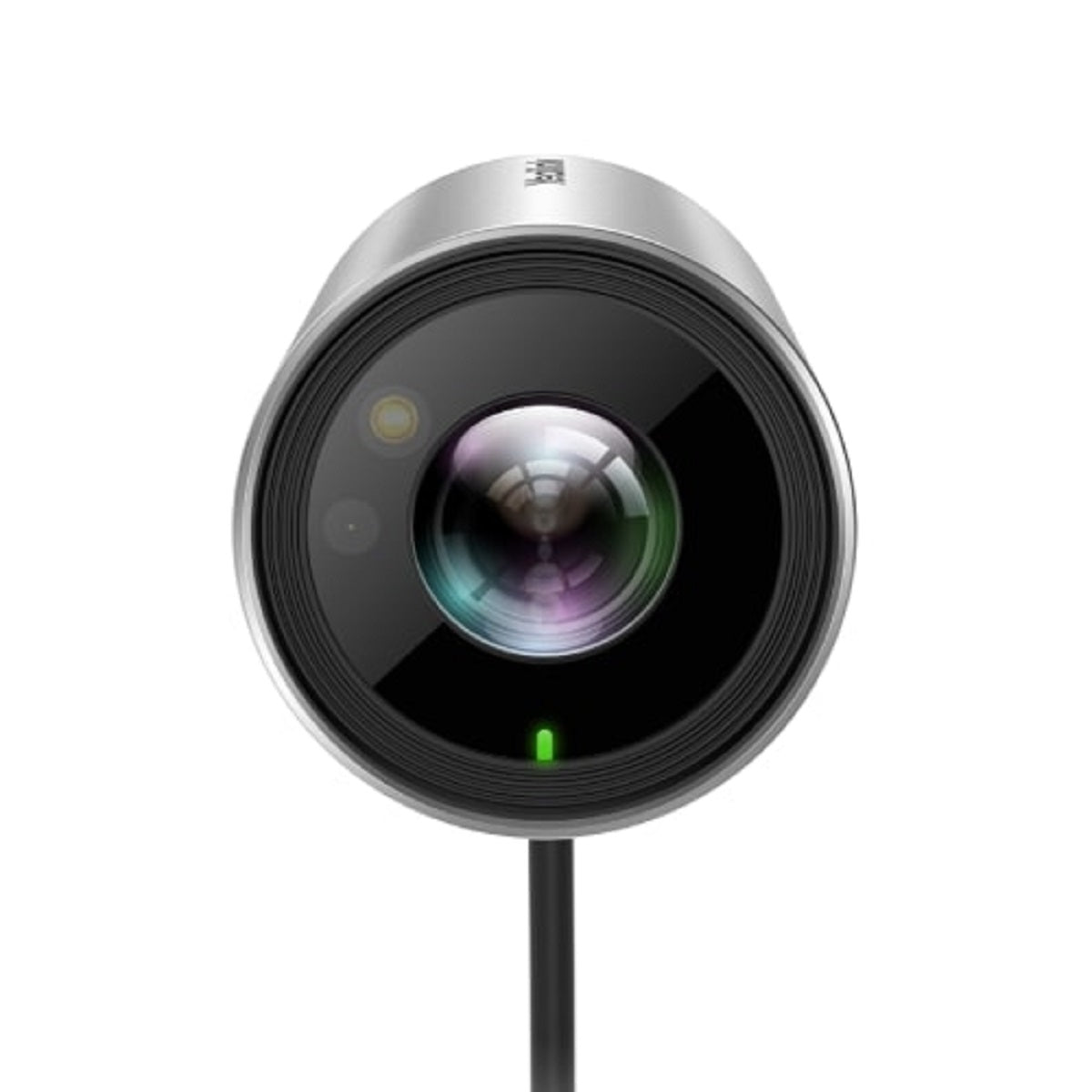 Yealink UVC30-Desktop Video Conferencing USB PTZ Camera (4K UHD)