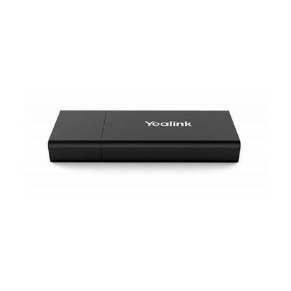 Yealink VCH51 Video Conferencing Sharing Box VoIP Phone Accessory