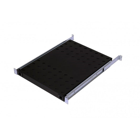 Adjustable Shelves RR-S20 suitable for Floor Standing Cabinets