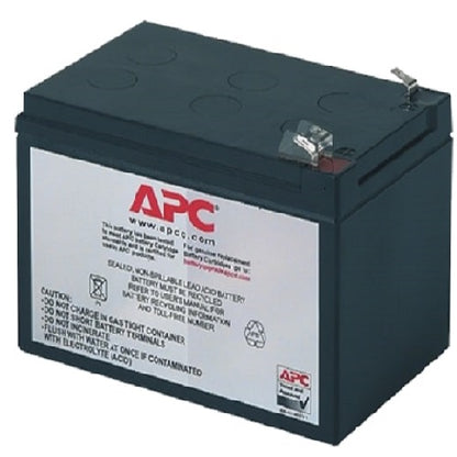 APC RBC133 UPS Accessories & Batteries