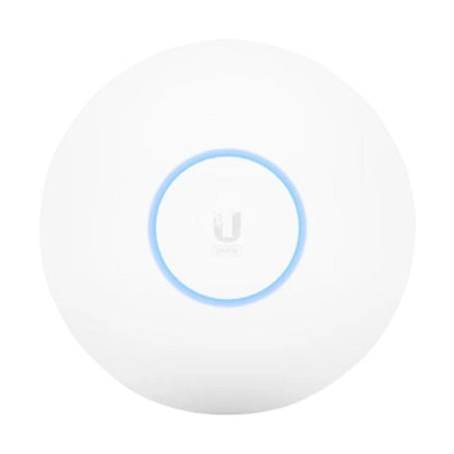 Ubiquiti U6-Pro UniFi AX5400 WiFi 6 Access Point (AX)
