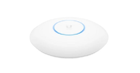 Ubiquiti U6-Pro UniFi AX5400 WiFi 6 Access Point (AX)