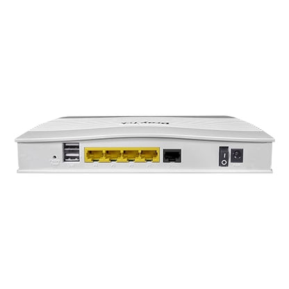DrayTek V2766-K Triple-WAN G.Fast/VDSL2/ADSL Broadband Router